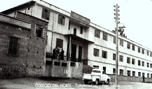 Fundación Ateneo Celedón