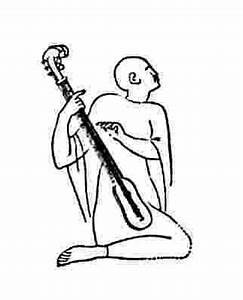 Jul 5, 1500ORIGEN DEL NOMBRE "GUITARRA"