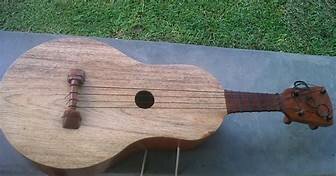 Feb 14, 1501SIGLO XVI