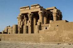 Egipto