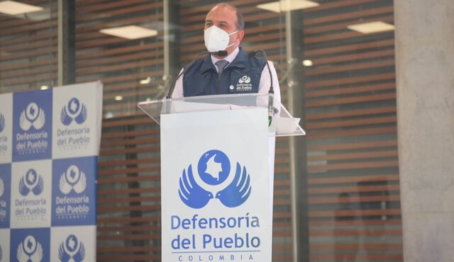 La corte Constitucional expide la Sentencia unificada SU 1150