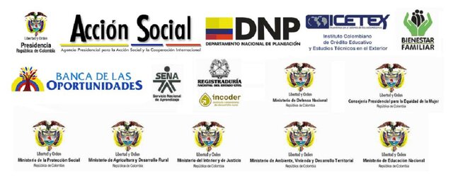 La Corte Constitucional promulga la sentencia T-025