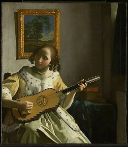 Apr 12, 1640 René Voboam