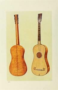 Dec 24, 1675 Stradivarius