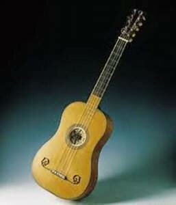 Dec 24, 1759 Jean Salomon