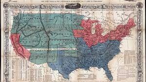 Compromise of 1850