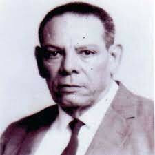 José de Jesús Jiménez Almonte