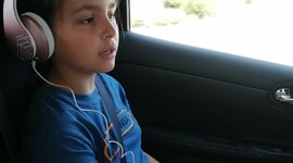 Timeline: La meva línia del temps