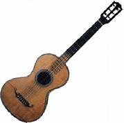 Sep 30, 1838Martin de 1838