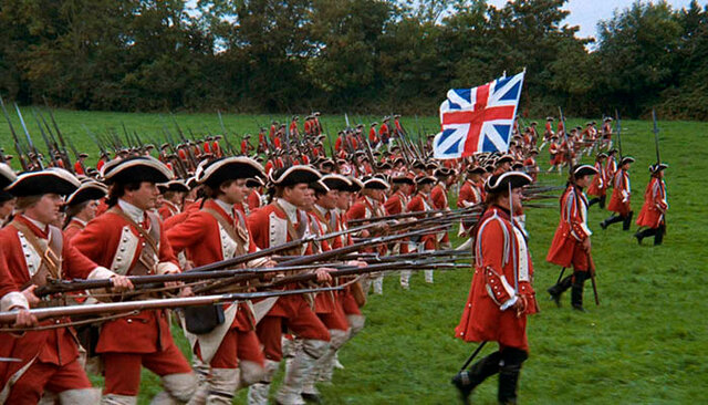 Guerra de los 7 años