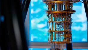 Sexta generación de ordenadores