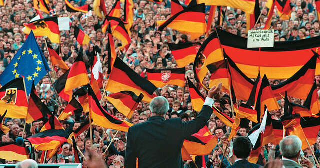 Conflicto entre los dientes liberal el capitalismo china y el mundo islámico