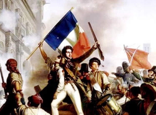 Triunfo el nacionalismo. Grecia, Bélgica, Italia y Alemania