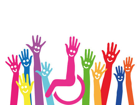 UNESCO; Movimiento inclusivo