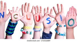 Timeline: Educación y pedagogía inclusiva - Diana Arevalo / Alison Salazar