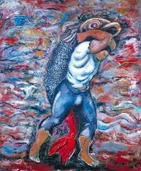 THE POSTMODERN PERIOD 1945-2000