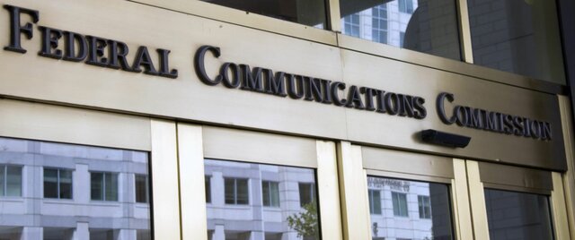 FCC Decision for Educational TV