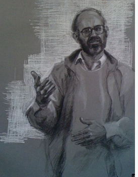 Ignacio Martín-Baró Psicología social de la liberación