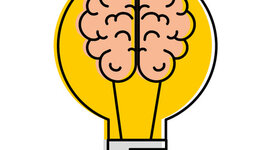 Timeline: Contribuciones a la electricidad