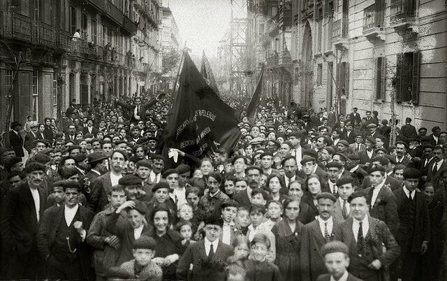 Ley de Descanso Dominical