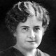 Montessori maria