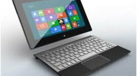 Timeline: 470_INFO_Tarea3_Vargas Martínez