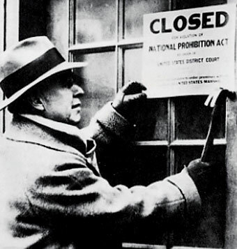 Crisis del modelo capitalista (felices 20 y crack)