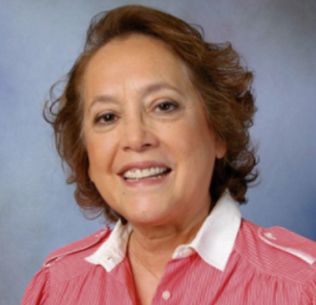 Maritza Montero -Psicologia Comunitaria