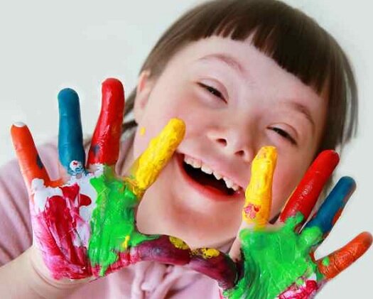 Investigación sobre la discapacidad