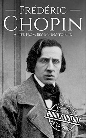 Frédéric Chopin