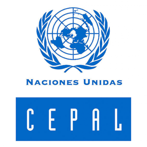 Comisión Económica para América Latina y el Caribe (CEPAL)