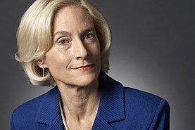 Martha Craven Nuusbaum: