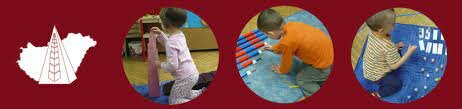 Magyarországi Montessori Egyesület megalakulása