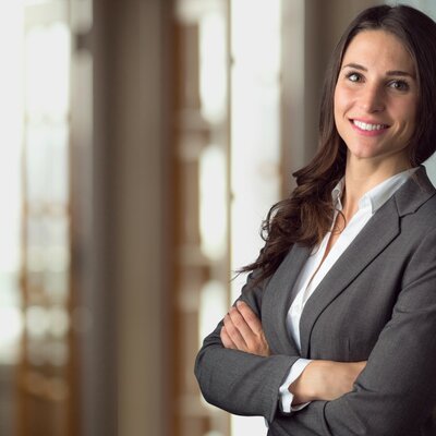 Timeline: ETAPAS EVOLUTIVAS DEL EMPRESARIO