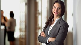 Timeline: ETAPAS EVOLUTIVAS DEL EMPRESARIO