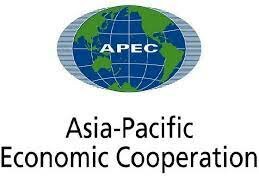 México se hizo miembro del Foro de Cooperación Económica Asia-Pacífico (APEC)