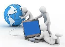 La Web y su uso gratuito para todo el publico