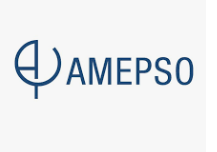 La Asociación Mexicana de Psicología Social