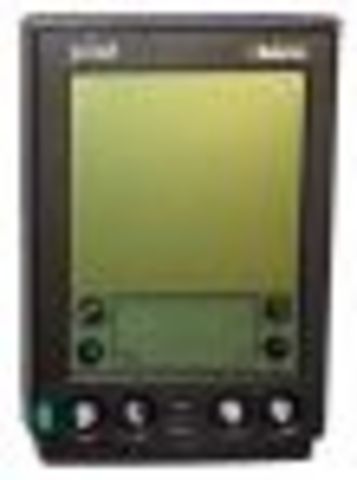 Palm Pilot PDA