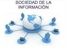 La Sociedad de la Información