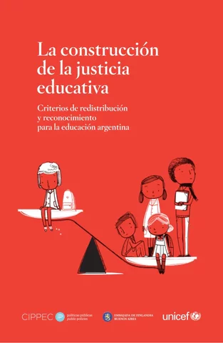 Programa nacional de educación