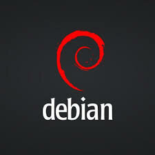debian