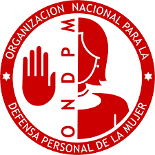 Organizacion Nacional De Mujeres