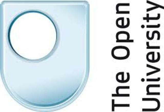 La Open University Británica
