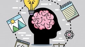 Timeline: Moja edukacja