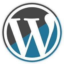 WordPress 2.8