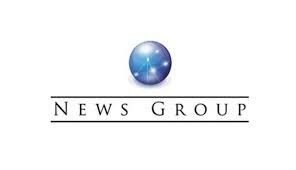 Los NewsGroups