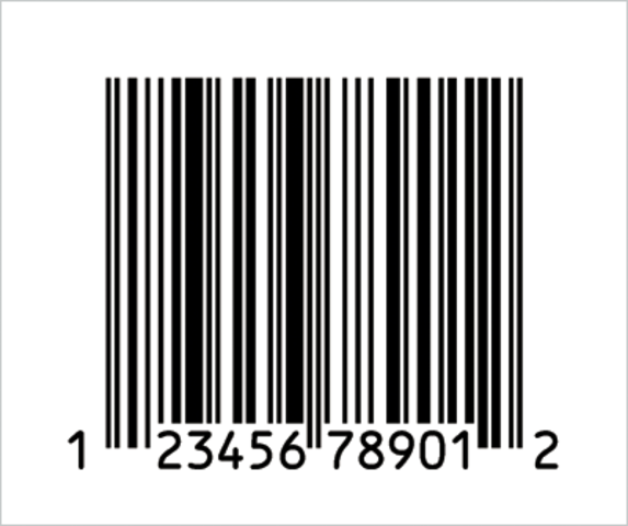 Barcode