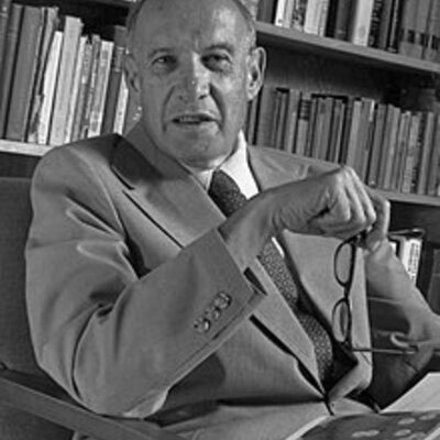 Timeline: Evolución y Desarrollo del Cambio en los Negocios