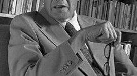 Timeline: Evolución y Desarrollo del Cambio en los Negocios